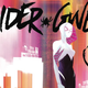 Illustration for article titled Exclusive Marvel preview: iThe Radioactive Spider-Gwen/i swings back into action